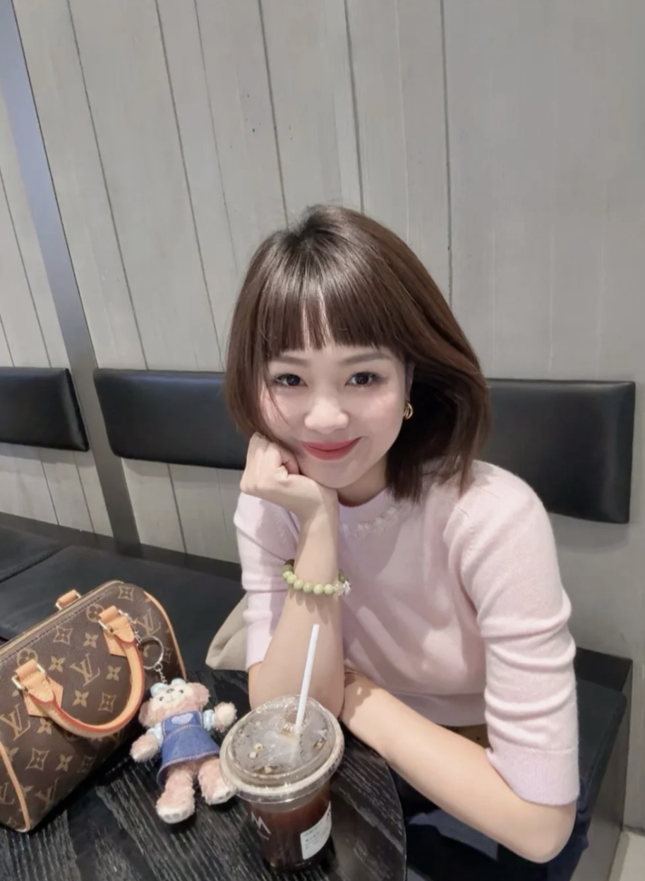 Tuần mới (2/3-8/3): 12 con gi&aacute;p n&ecirc;n mặc m&agrave;u g&igrave; để t&agrave;i vận hanh th&ocirc;ng, c&ocirc;ng việc như &yacute;?- Ảnh 2.