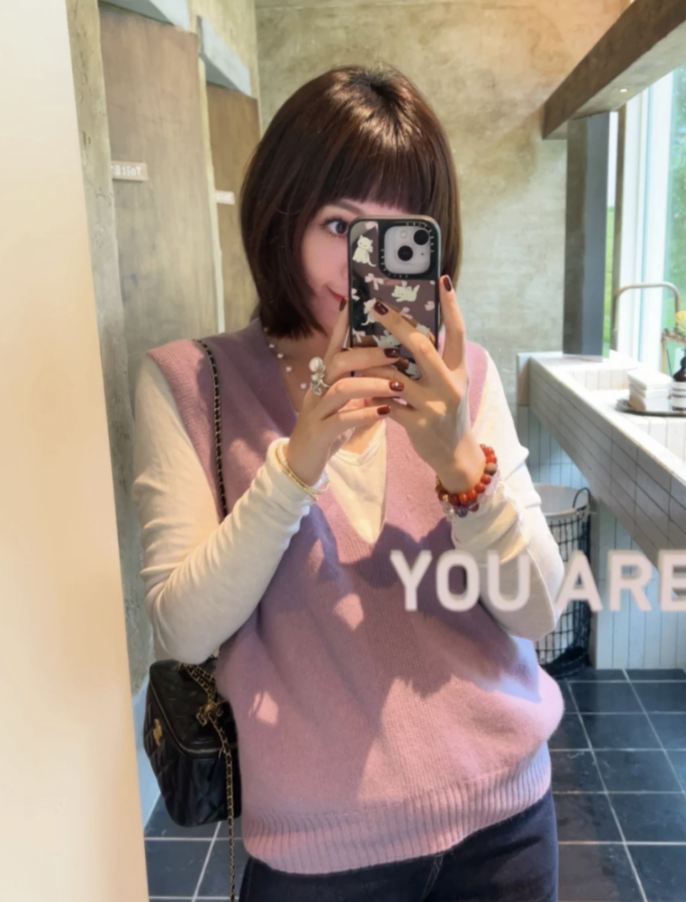 Tuần mới (2/3-8/3): 12 con gi&aacute;p n&ecirc;n mặc m&agrave;u g&igrave; để t&agrave;i vận hanh th&ocirc;ng, c&ocirc;ng việc như &yacute;?- Ảnh 3.