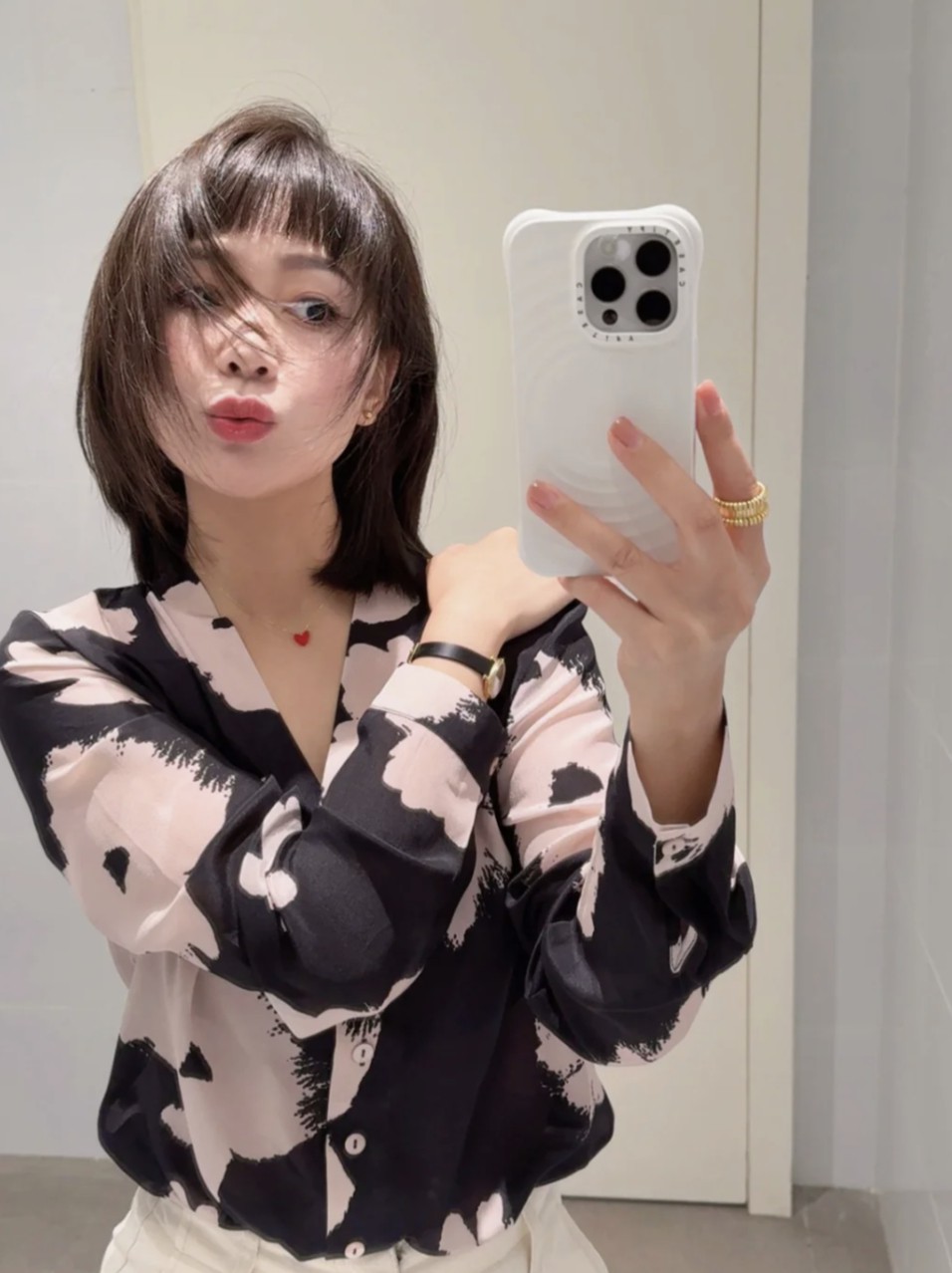 Tuần mới (2/3-8/3): 12 con gi&aacute;p n&ecirc;n mặc m&agrave;u g&igrave; để t&agrave;i vận hanh th&ocirc;ng, c&ocirc;ng việc như &yacute;?- Ảnh 1.