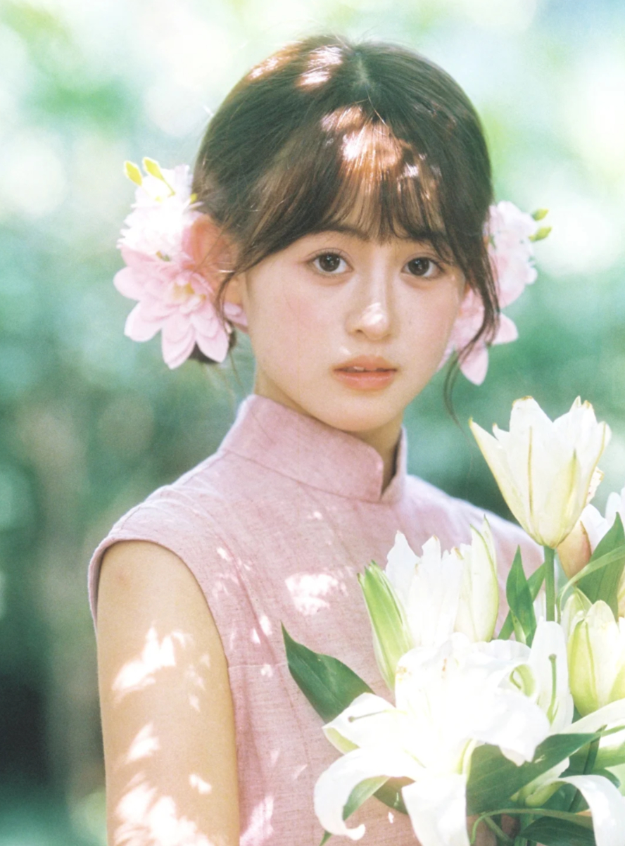 Rằm th&aacute;ng Gi&ecirc;ng năm nay: Nhớ l&agrave;m trọn vẹn 3 điều n&agrave;y để cả năm gia đạo b&igrave;nh an, ph&uacute;c lộc tự g&otilde; cửa- Ảnh 2.