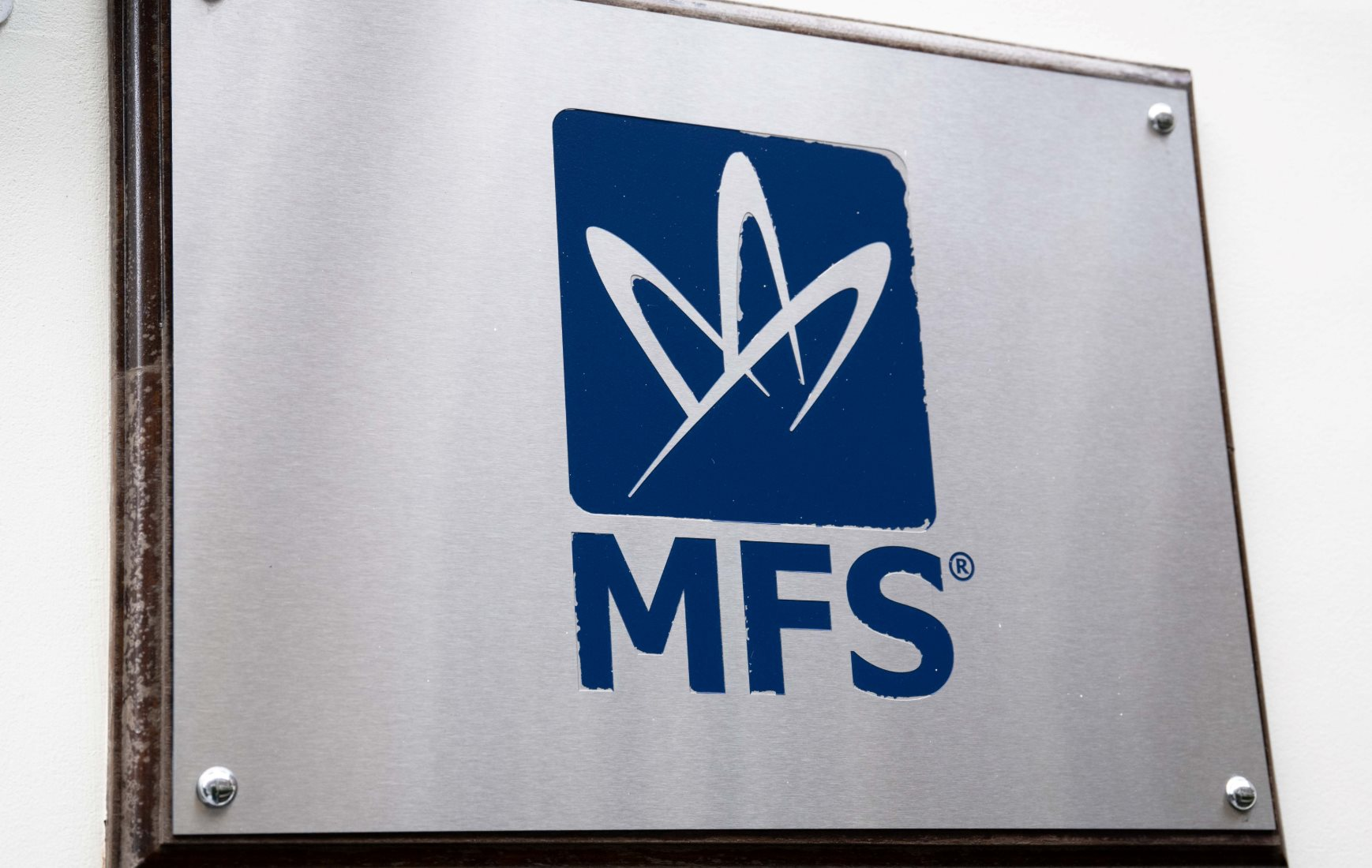 Một c&ocirc;ng ty t&iacute;n dụng nổi tiếng vừa vỡ nợ: C&uacute; sập rung chuyển giới t&agrave;i ch&iacute;nh, lỗ hổng 1,3 tỷ USD bị phơi b&agrave;y- Ảnh 2.