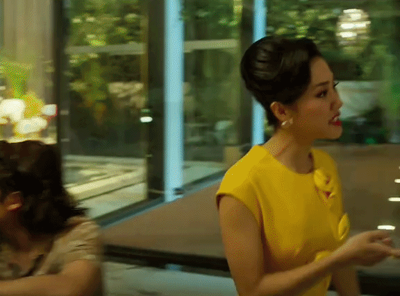 Trọn vẹn về villa trong Thỏ Ơi!! của Trấn Th&agrave;nh: Bối cảnh xa hoa nhưng cũng đầy &aacute;m ảnh- Ảnh 1.