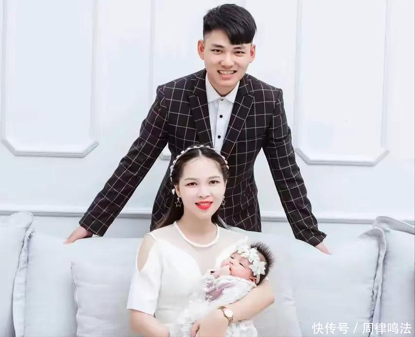 Mẹ vợ lần đầu đến thăm nh&agrave; con rể l&agrave;m c&ocirc;ng nh&acirc;n, bước v&agrave;o liền thốt l&ecirc;n: &ldquo;Con sống trong biệt thự sao?&rdquo;- Ảnh 2.