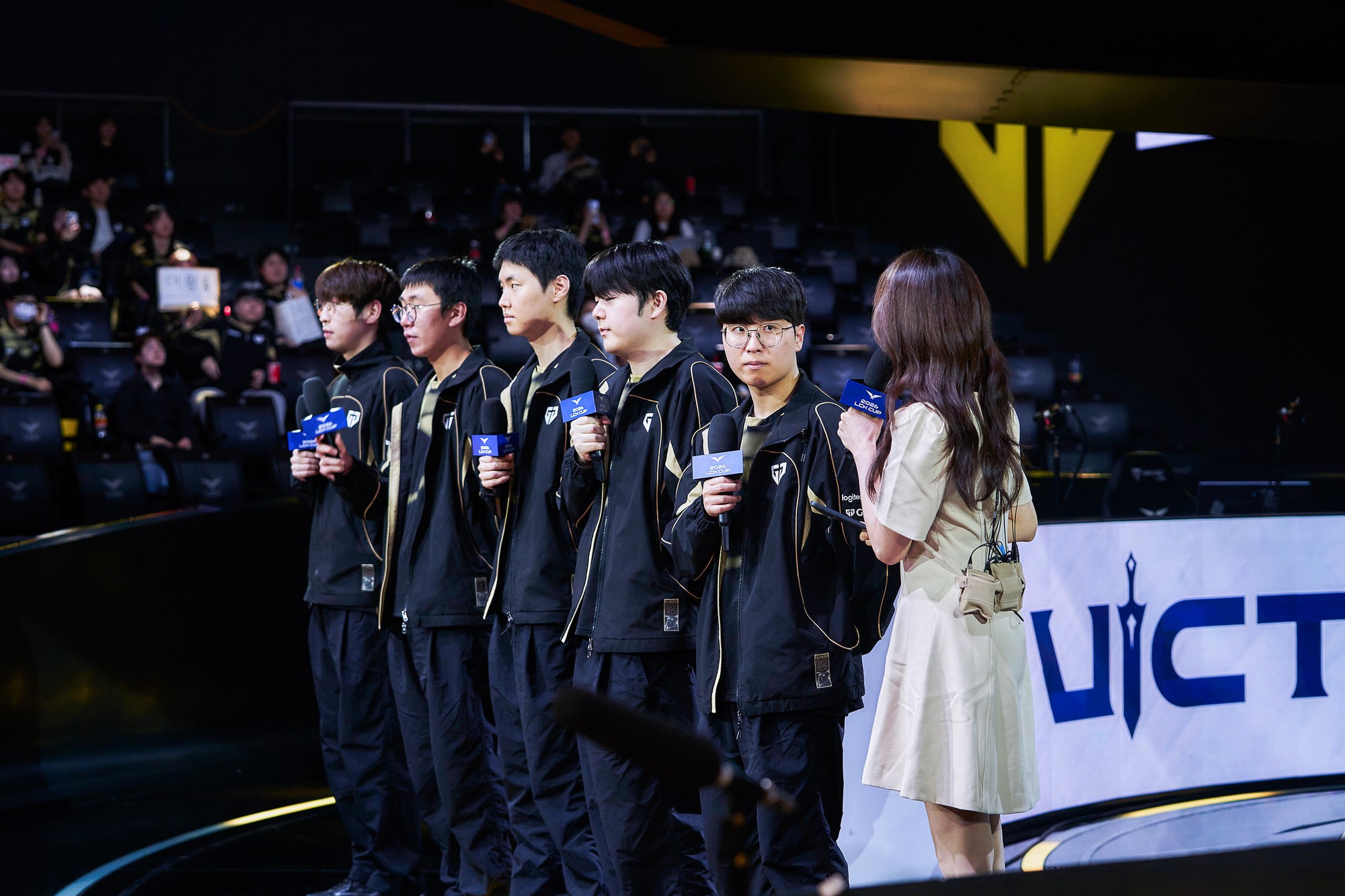 T1 bị loại c&oacute; thể 