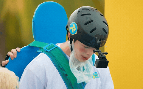 Kh&ocirc;ng thể tin nổi Anh T&uacute; Atus lại đến mức n&agrave;y!- Ảnh 2.