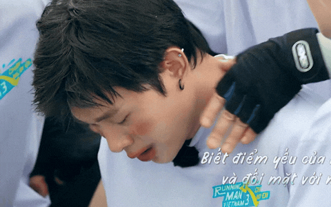 Kh&ocirc;ng thể tin nổi Anh T&uacute; Atus lại đến mức n&agrave;y!- Ảnh 4.