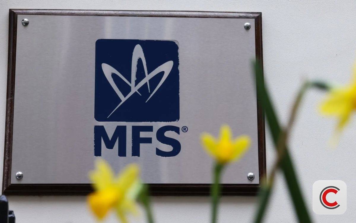 Một c&ocirc;ng ty t&iacute;n dụng nổi tiếng vừa vỡ nợ: C&uacute; sập rung chuyển giới t&agrave;i ch&iacute;nh, lỗ hổng 1,3 tỷ USD bị phơi b&agrave;y- Ảnh 1.