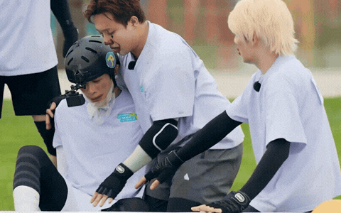 Kh&ocirc;ng thể tin nổi Anh T&uacute; Atus lại đến mức n&agrave;y!- Ảnh 3.