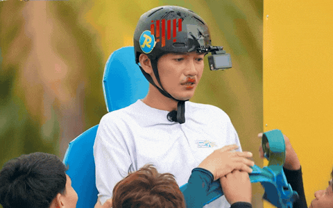 Kh&ocirc;ng thể tin nổi Anh T&uacute; Atus lại đến mức n&agrave;y!- Ảnh 6.