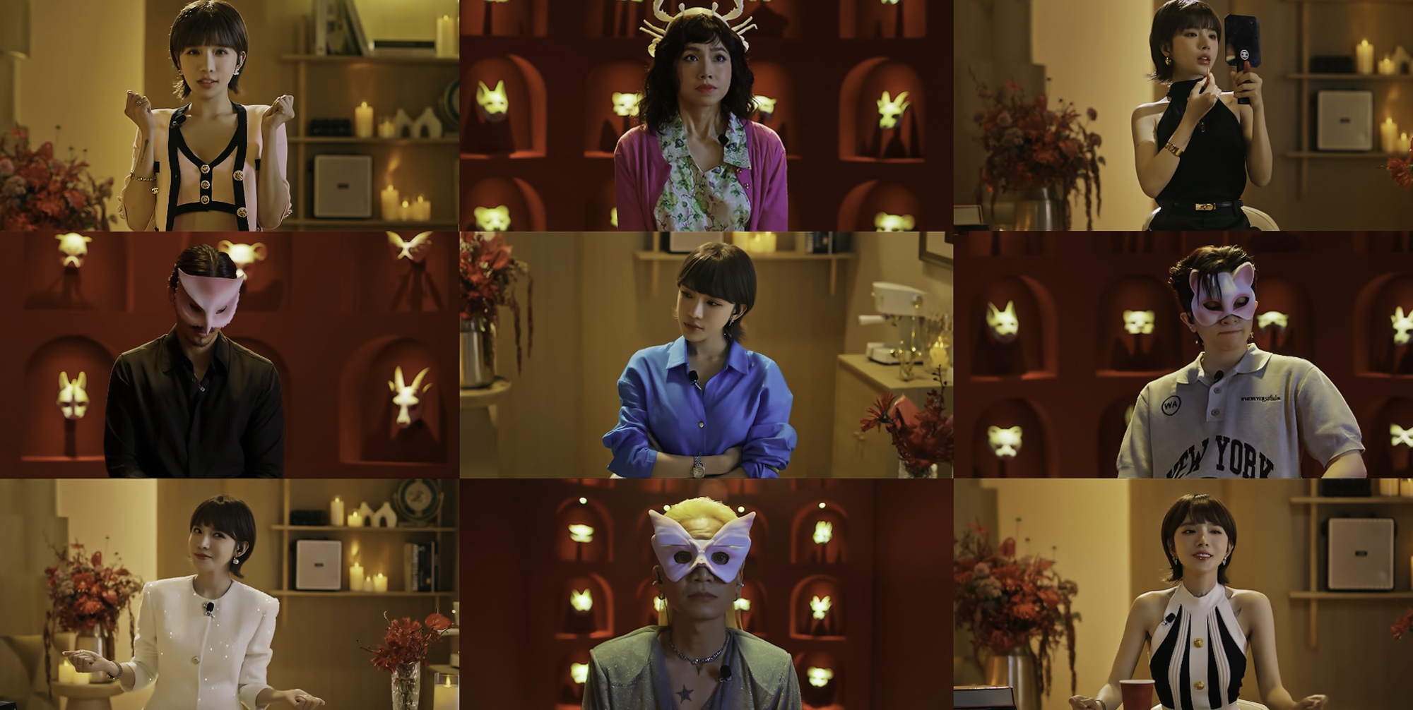 Phim Tết 2026: Qua rồi cái thời Tết là phải đi xem phim hài và gia đình- Ảnh 2. Phim Tết 2026: Qua rồi cái thời Tết là phải đi xem phim hài và gia đình- Ảnh 2.