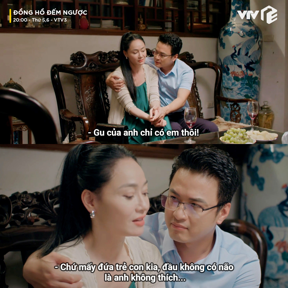 Hồng Đăng đ&atilde; đ&uacute;ng- Ảnh 3.