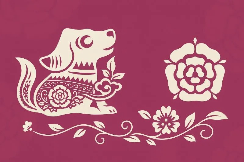 3 con gi&aacute;p c&agrave;ng lớn c&agrave;ng biết kiếm tiền, kh&ocirc;ng phụ thuộc gia đ&igrave;nh- Ảnh 2.