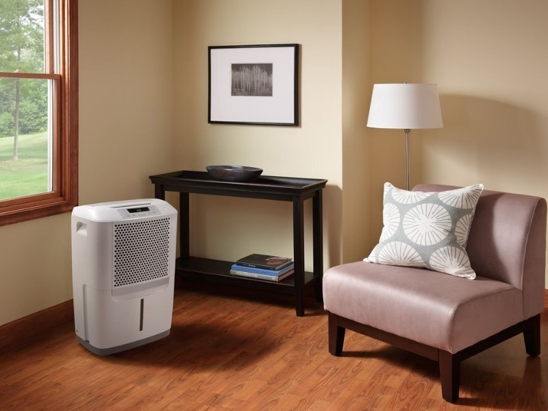 Khi n&agrave;o trời bắt đầu nồm ẩm?- Ảnh 4.