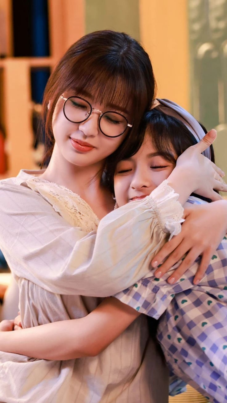 Gọi mỹ nh&acirc;n n&agrave;y l&agrave; 