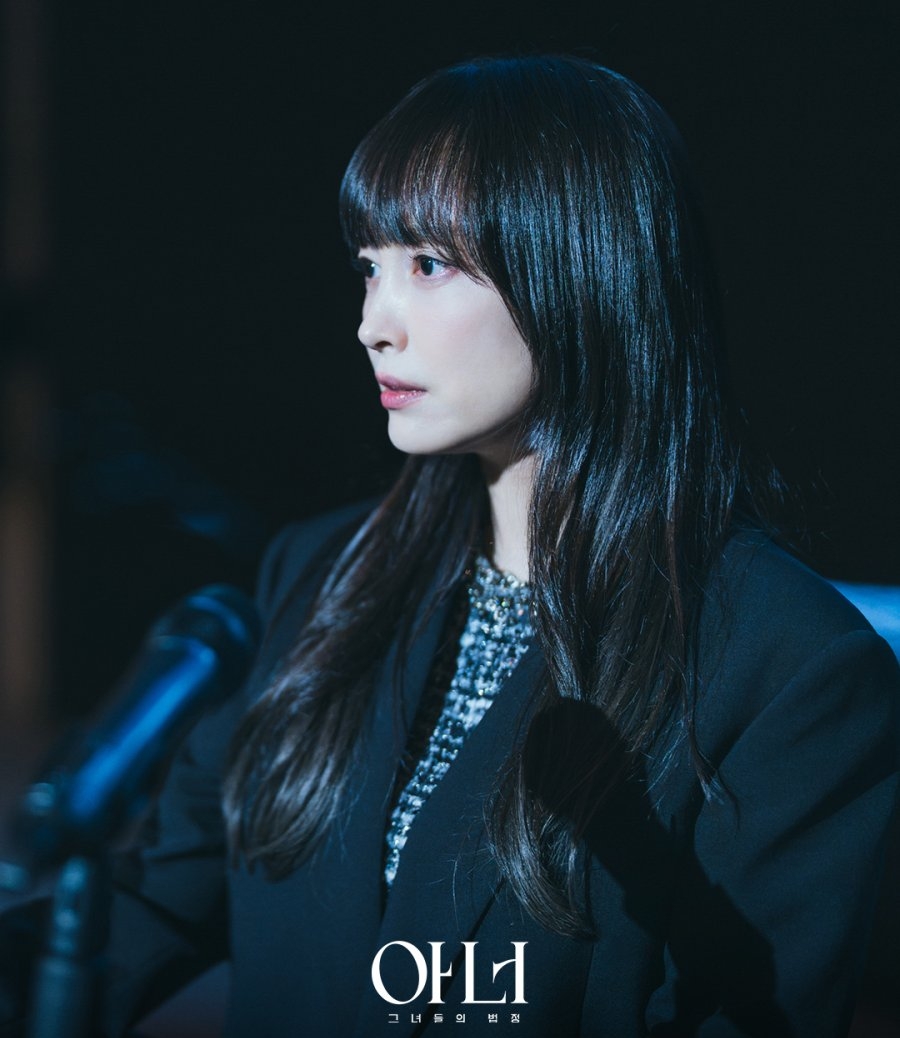 Kh&oacute; tin phim H&agrave;n vừa chiếu đ&atilde; lập kỷ lục rating cao nhất lịch sử: 3 nữ ch&iacute;nh diễn kh&eacute;t lẹt, nhả tập 2 gi&ugrave;m đi- Ảnh 2.