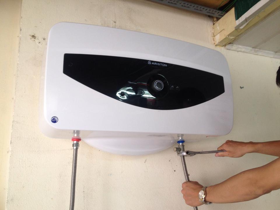 R&uacute;t ngay ph&iacute;ch cắm 5 thiết bị n&agrave;y trước khi về qu&ecirc; nếu kh&ocirc;ng muốn "tiền mất tật mang" đầu năm- Ảnh 4.