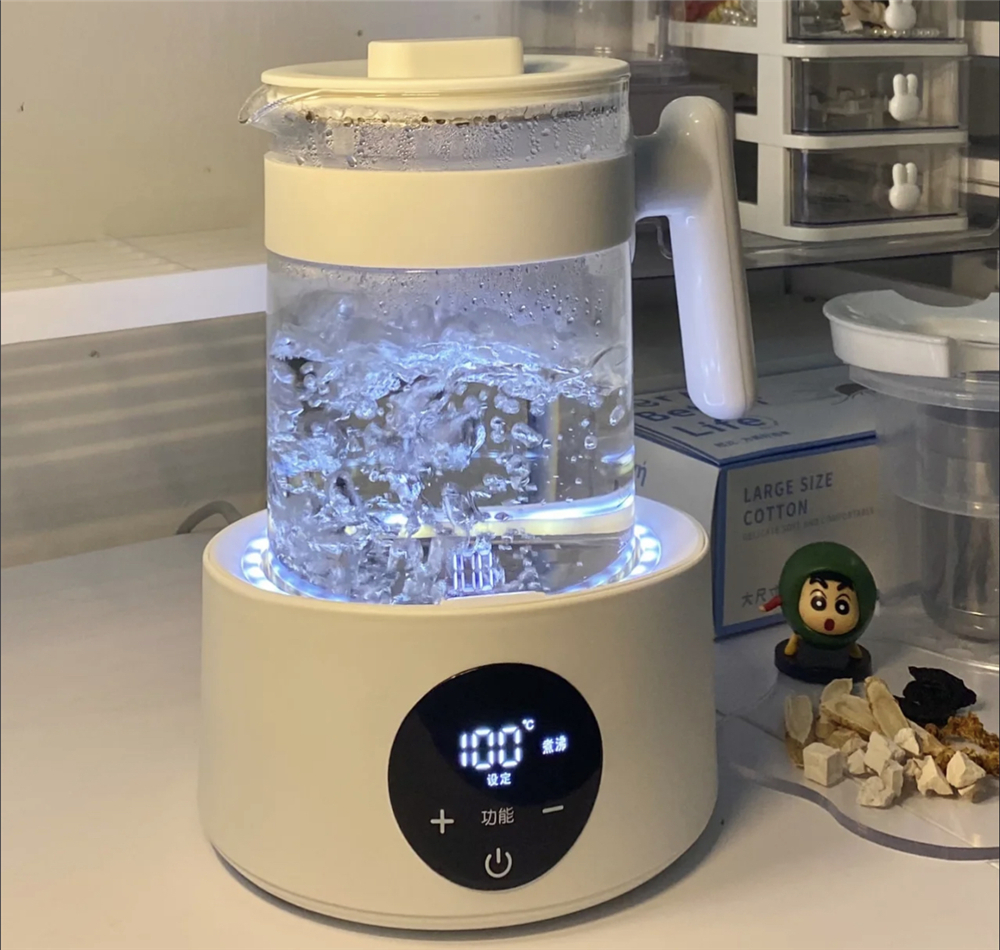 Sống 2 năm trong căn bếp n&agrave;y, t&ocirc;i kh&ocirc;ng hối hận v&igrave; mua 10 m&oacute;n nhỏ x&iacute;u nhưng c&agrave;ng d&ugrave;ng c&agrave;ng thấy đ&aacute;ng tiền- Ảnh 11.