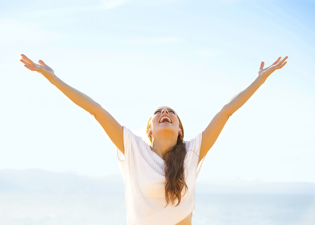 Ph&iacute;a sau sự mệt mỏi của phụ nữ trung ni&ecirc;n dịp Tết l&agrave; một c&acirc;u chuyện "thầm k&iacute;n từ b&ecirc;n trong" nhưng &iacute;t ai n&oacute;i tới- Ảnh 5.