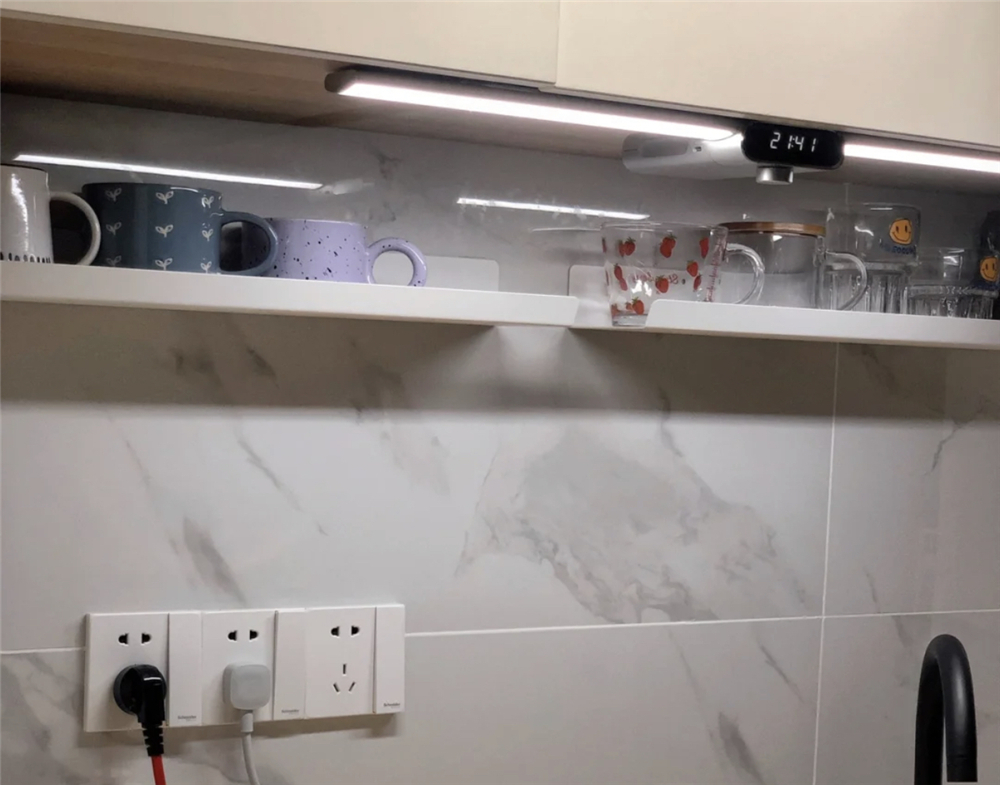 Sống 2 năm trong căn bếp n&agrave;y, t&ocirc;i kh&ocirc;ng hối hận v&igrave; mua 10 m&oacute;n nhỏ x&iacute;u nhưng c&agrave;ng d&ugrave;ng c&agrave;ng thấy đ&aacute;ng tiền- Ảnh 3.