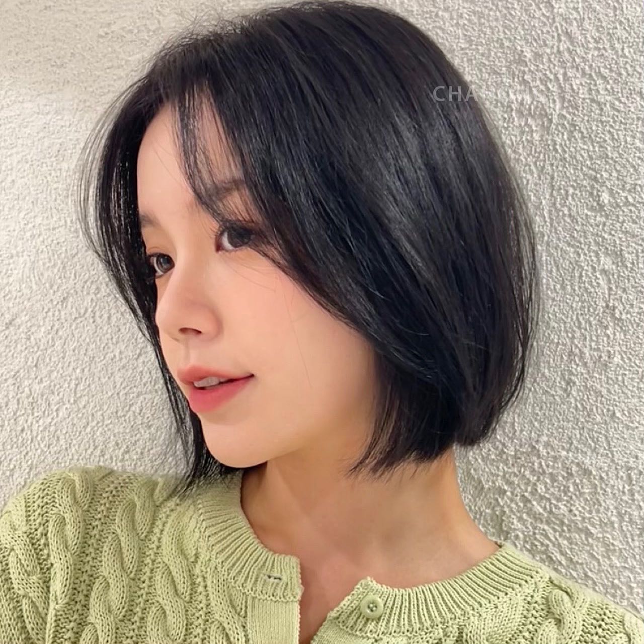 4 kiểu tóc ngắn đón Tết cho gương mặt tròn: Cực kỳ sang chảnh, 4 kiểu tóc ngắn đón Tết cho gương mặt tròn: Cực kỳ sang chảnh,