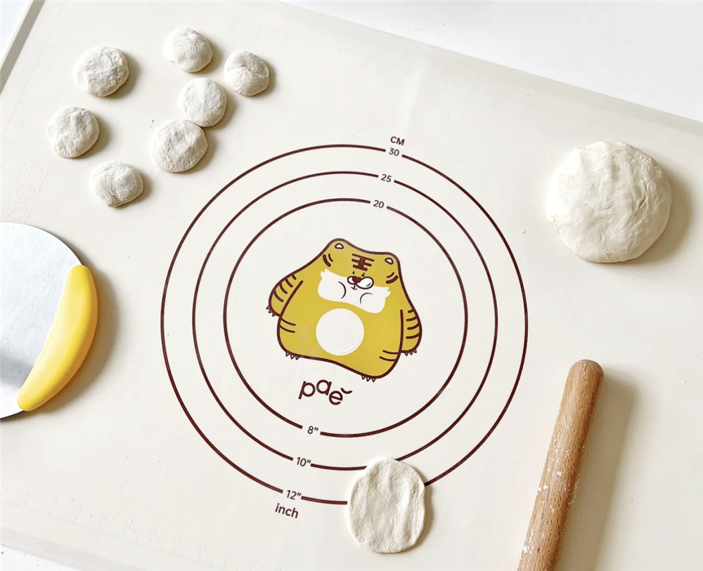 Sống 2 năm trong căn bếp n&agrave;y, t&ocirc;i kh&ocirc;ng hối hận v&igrave; mua 10 m&oacute;n nhỏ x&iacute;u nhưng c&agrave;ng d&ugrave;ng c&agrave;ng thấy đ&aacute;ng tiền- Ảnh 10.