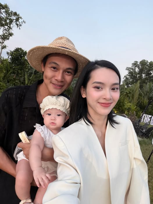 Quỳnh Lương bị tấn c&ocirc;ng- Ảnh 2.