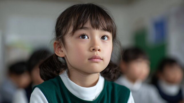 Những học sinh nằm trong top 1% đều đ&atilde; th&agrave;nh thạo khả năng n&agrave;y từ bậc tiểu học, kh&ocirc;ng li&ecirc;n quan g&igrave; đến chỉ số IQ- Ảnh 1.