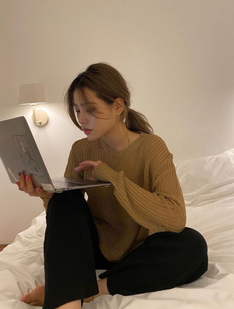 Từng kh&ocirc;ng kiếm nổi 10 triệu, giờ thu nhập hơn 100 triệu/th&aacute;ng: Đ&acirc;y l&agrave; 5 lời khuy&ecirc;n t&ocirc;i d&agrave;nh cho bạn- Ảnh 1.