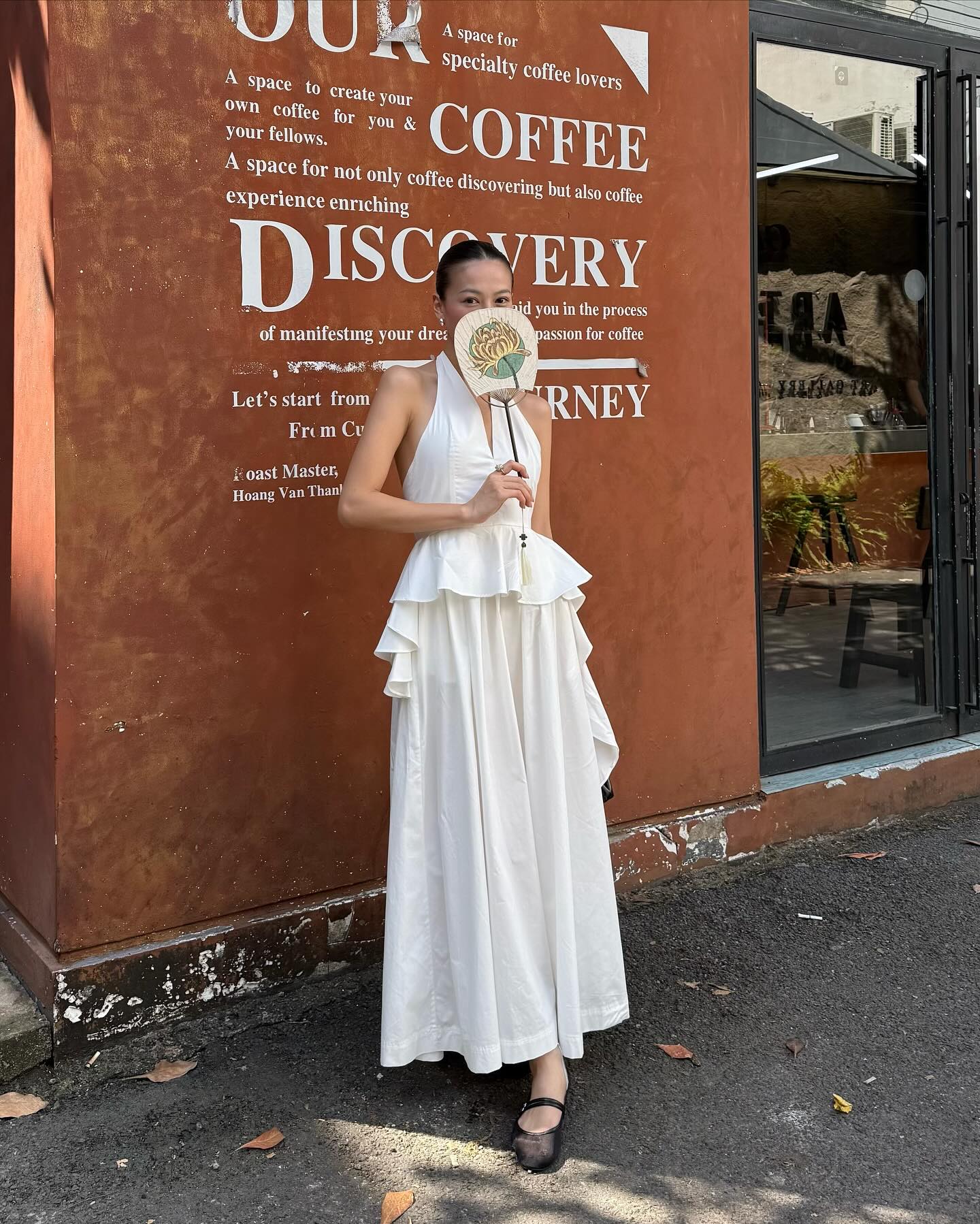 5 món thời trang giúp chị em nổi bật nhất Tết này, sắm là không hối tiếc- Ảnh 9. 5 món thời trang giúp chị em nổi bật nhất Tết này, sắm là không hối tiếc- Ảnh 9.