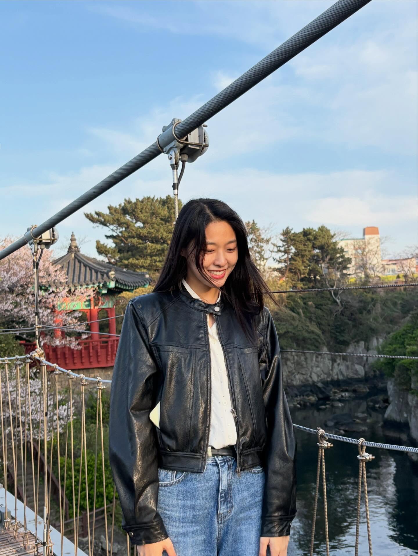 Mỹ nữ đóng cùng Song Hye Kyo trong siêu phẩm sắp chiếu: Nhan sắc như thiên thần, style xuất sắc- Ảnh 18. Mỹ nữ đóng cùng Song Hye Kyo trong siêu phẩm sắp chiếu: Nhan sắc như thiên thần, style xuất sắc- Ảnh 18.