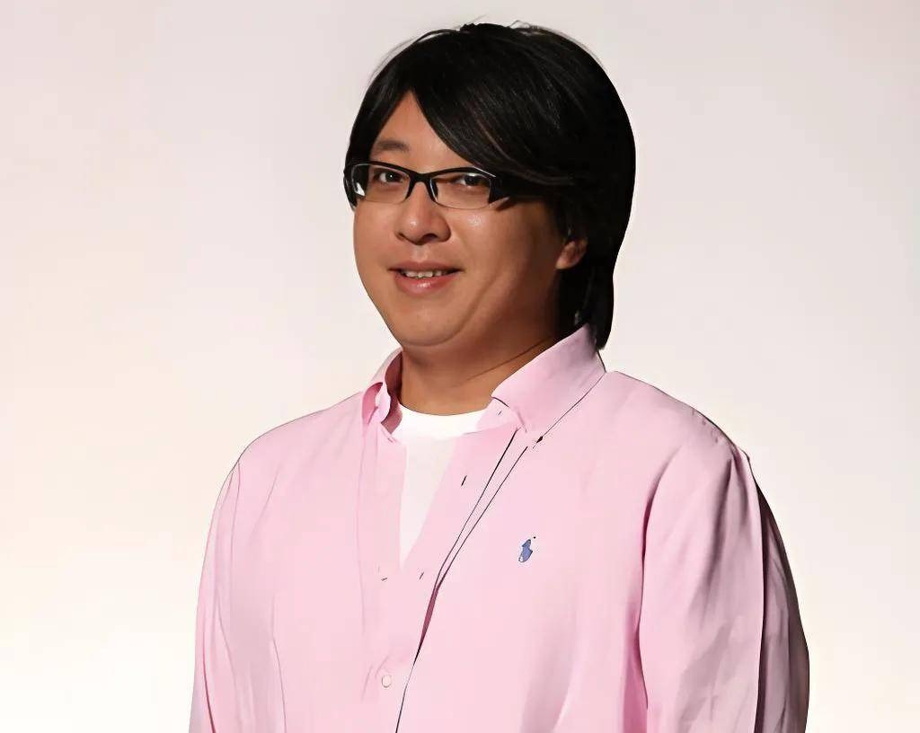 Nam ca sĩ vừa qua đời sau 8 năm nằm liệt giường v&igrave; bị t&eacute; ng&atilde; xuất huyết n&atilde;o- Ảnh 1.