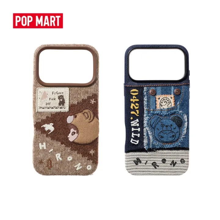 Kh&ocirc;ng g&igrave; hạnh ph&uacute;c hơn lướt Lazada tầm n&agrave;y: To&agrave;n deal sale &ldquo;thủng n&oacute;c&rdquo;, đỉnh nhất l&agrave; 5 m&oacute;n phụ kiện n&agrave;y- Ảnh 5.