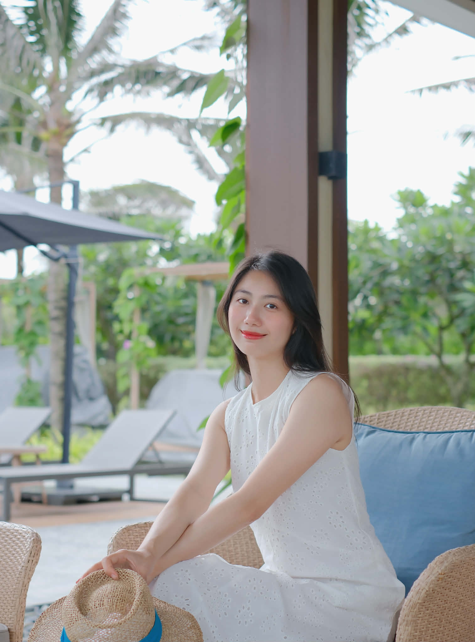 Hội mẹ bỉm “gắn link” kiếm tiền: Lần đầu tiên ra đơn vui phát khóc, nhận 6.500 đồng mà cảm giác to hơn cả 6 triệu rưỡi!- Ảnh 3. Hội mẹ bỉm “gắn link” kiếm tiền: Lần đầu tiên ra đơn vui phát khóc, nhận 6.500 đồng mà cảm giác to hơn cả 6 triệu rưỡi!- Ảnh 3.