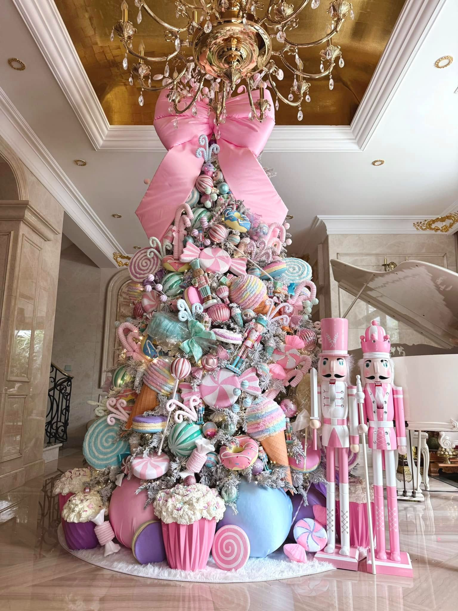 &ldquo;Ngọc Loan l&agrave;m thế kh&ocirc;ng sợ người ta nghĩ quẩn &agrave;?&rdquo;- Ảnh 2.