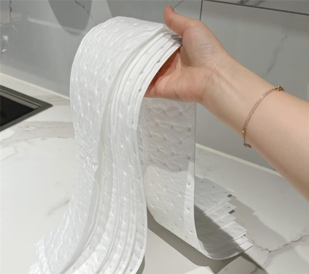 Sống 2 năm trong căn bếp n&agrave;y, t&ocirc;i kh&ocirc;ng hối hận v&igrave; mua 10 m&oacute;n nhỏ x&iacute;u nhưng c&agrave;ng d&ugrave;ng c&agrave;ng thấy đ&aacute;ng tiền- Ảnh 7.