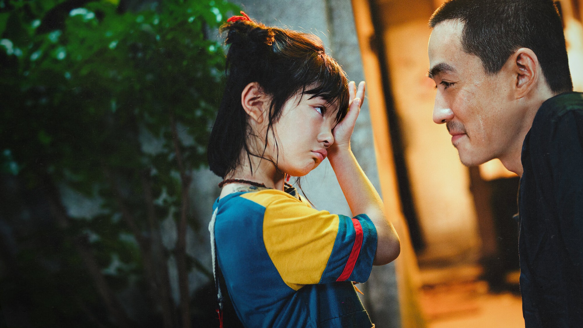 V&igrave; sao c&oacute; những gia đ&igrave;nh, đến cuối c&ugrave;ng con c&aacute;i kh&ocirc;ng c&ograve;n y&ecirc;u cha mẹ v&agrave; cha mẹ cũng chẳng muốn nh&igrave;n mặt con c&aacute;i?- Ảnh 2.