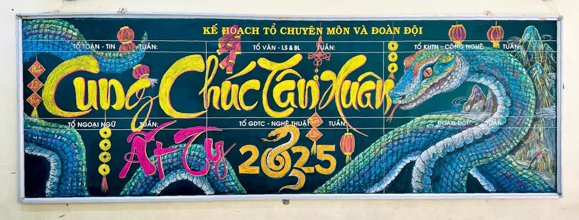 Bức tranh linh vật ngựa cho năm B&iacute;nh Ngọ hot nhất MXH l&uacute;c n&agrave;y- Ảnh 4.