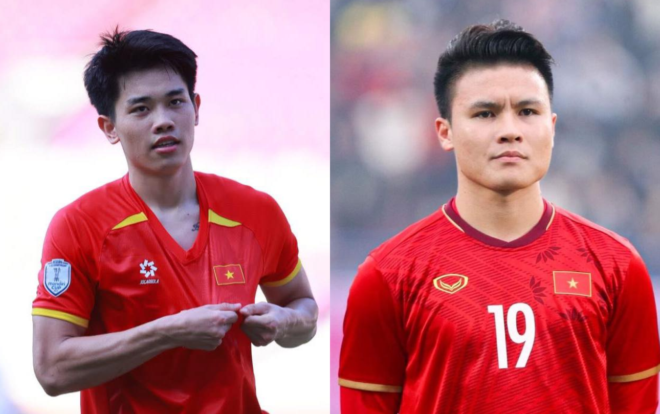 10 giây của Đình Bắc và Chu Thanh Huyền đang viral: 10 giây của Đình Bắc và Chu Thanh Huyền đang viral: