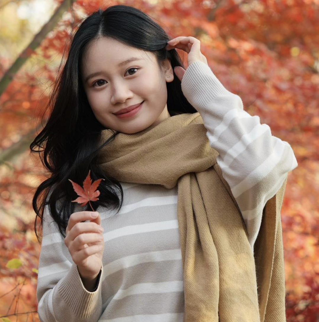 2 gương mặt "con nh&agrave; người ta" tại WeChoice Awards, đến phụ huynh cũng muốn vote!- Ảnh 1.