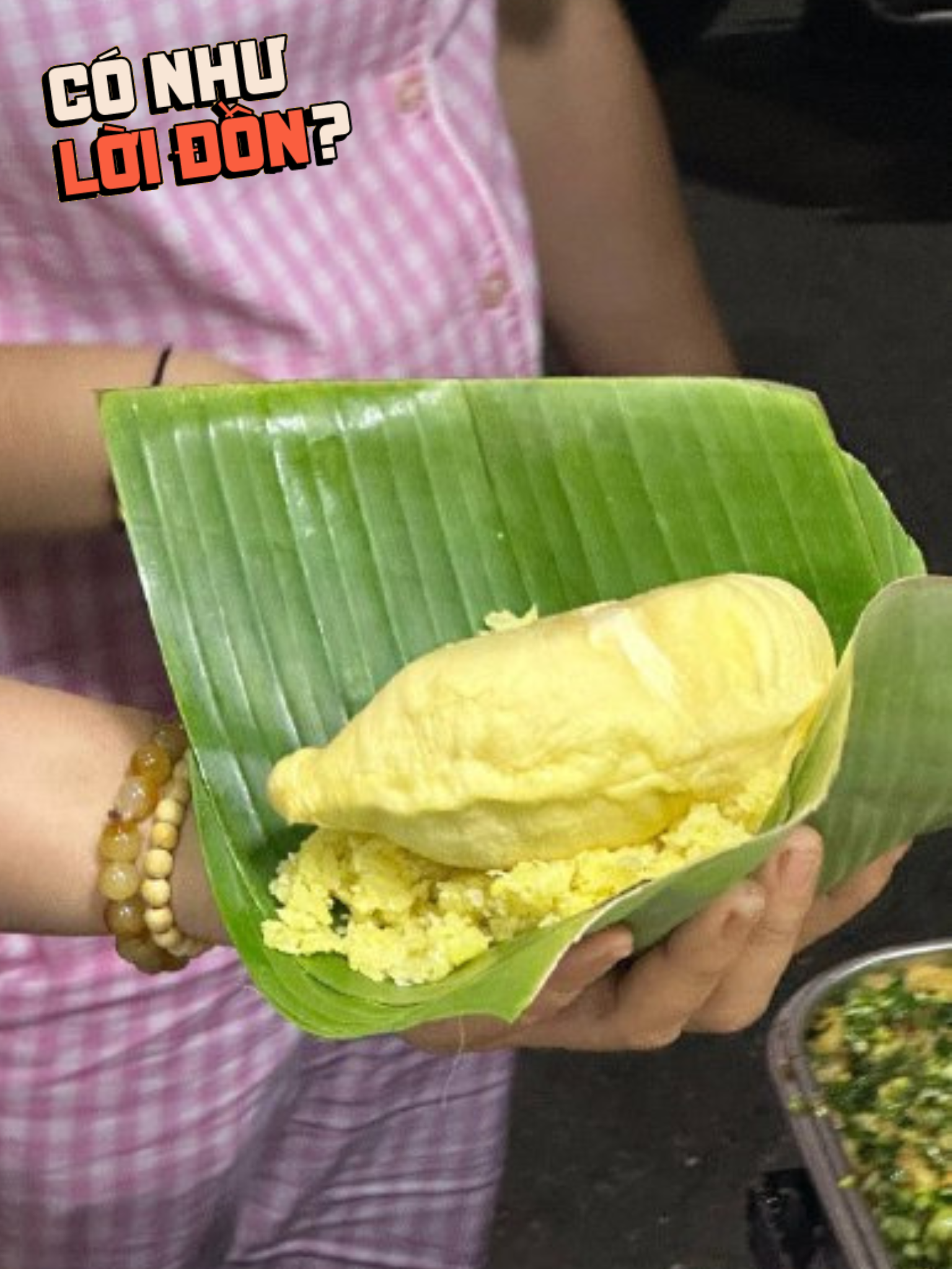 Cận cảnh xe x&ocirc;i 38 năm b&aacute;n đ&uacute;ng 3 ng&agrave;y/tuần, kh&aacute;ch bốc số đến 300 khiến chủ qu&aacute;n trở tay kh&ocirc;ng kịp- Ảnh 8.