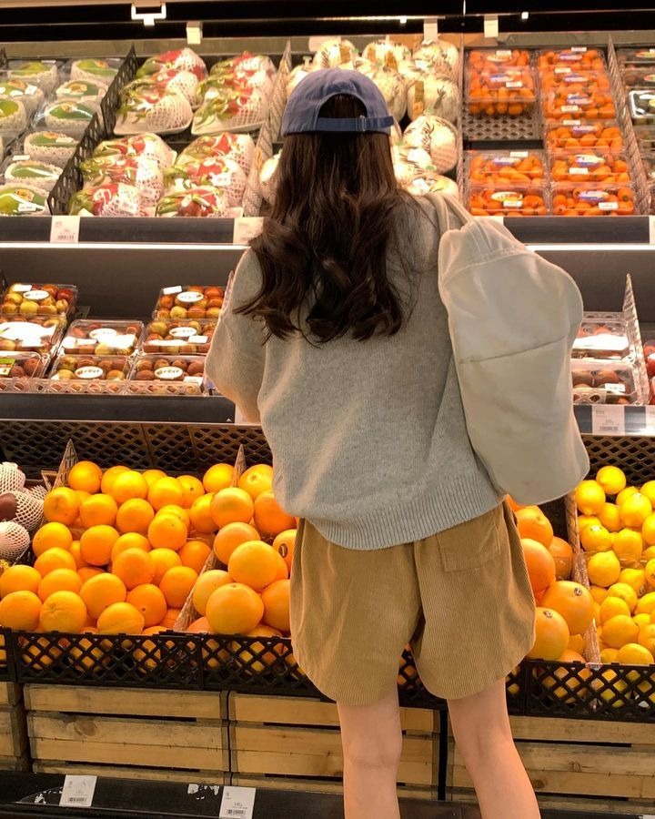 H&oacute;a đơn si&ecirc;u thị h&eacute; lộ rất nhiều b&iacute; mật- Ảnh 3.