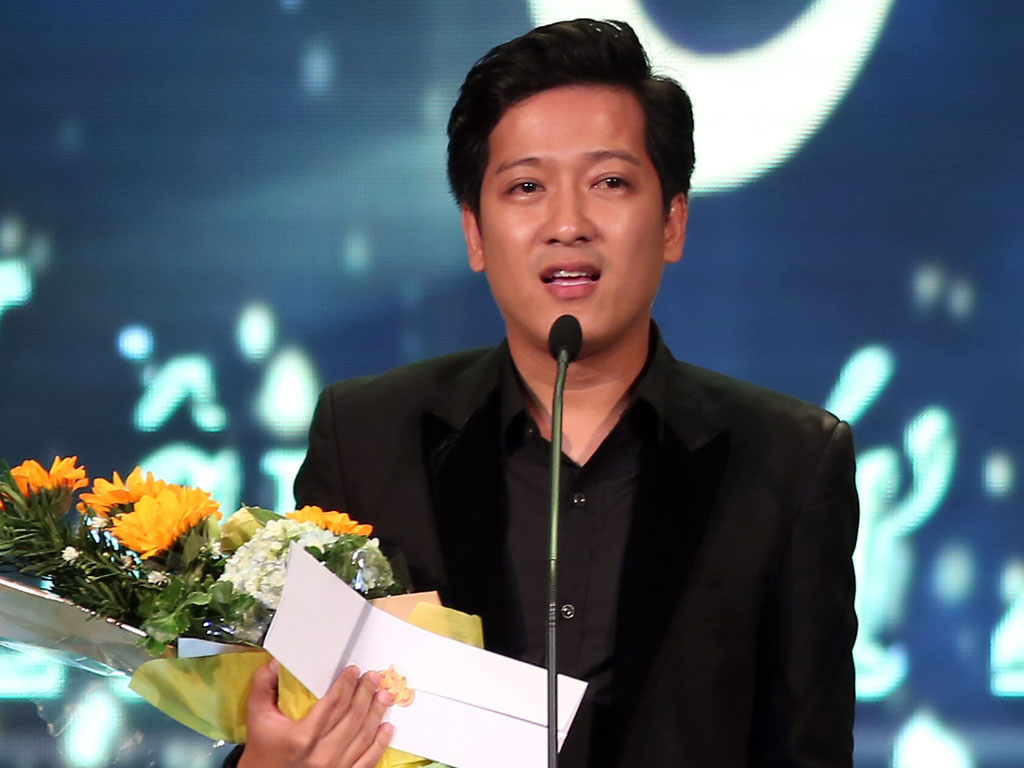 Phải cẩn thận với Trường Giang- Ảnh 4.