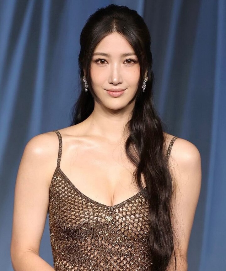 Qu&aacute; khứ của chủ nh&acirc;n ca kh&uacute;c tỷ view gi&uacute;p K-Pop lần đầu thắng giải Grammy- Ảnh 1.