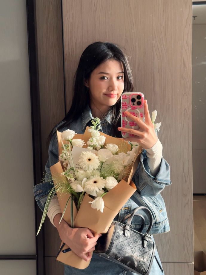 Cố đợi thưởng Tết để mua chỉ v&agrave;ng đầu ti&ecirc;n, trả l&atilde;i tiền mua đất: Nh&acirc;n vi&ecirc;n văn ph&ograve;ng TP.HCM, H&agrave; Nội "đảo chiều đầu tư"- Ảnh 3.