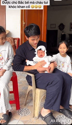 Một mặt dịu d&agrave;ng của Đ&igrave;nh Bắc- Ảnh 3.