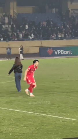 Một mặt dịu d&agrave;ng của Đ&igrave;nh Bắc- Ảnh 1.