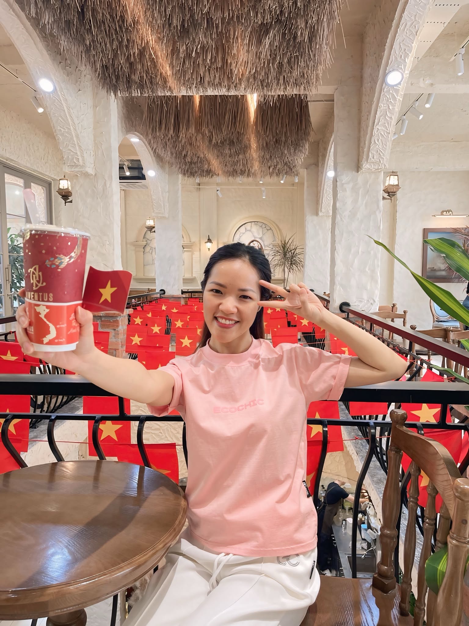 Hội mẹ bỉm “gắn link” kiếm tiền: Lần đầu tiên ra đơn vui phát khóc, nhận 6.500 đồng mà cảm giác to hơn cả 6 triệu rưỡi!- Ảnh 4. Hội mẹ bỉm “gắn link” kiếm tiền: Lần đầu tiên ra đơn vui phát khóc, nhận 6.500 đồng mà cảm giác to hơn cả 6 triệu rưỡi!- Ảnh 4.