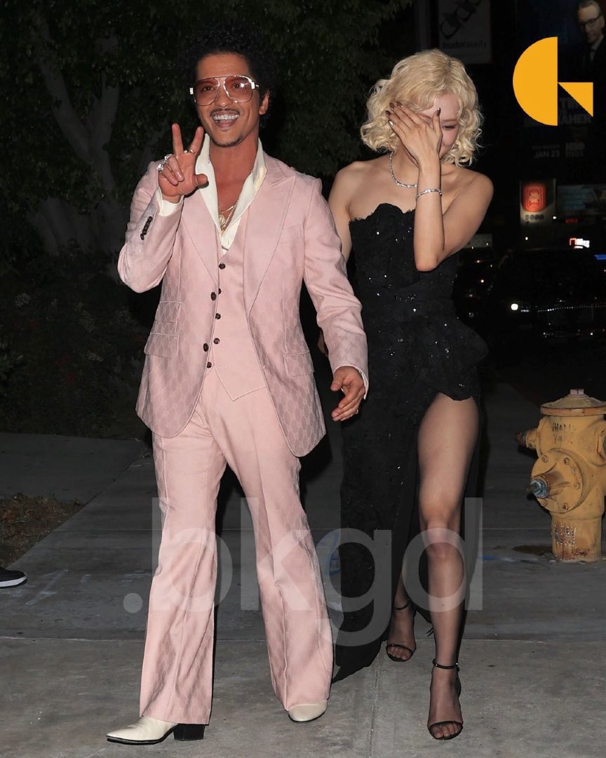 Si&ecirc;u sao chưa từng biết thua bại trận v&igrave; th&agrave;nh vi&ecirc;n h&aacute;t hay nhất BLACKPINK- Ảnh 4.