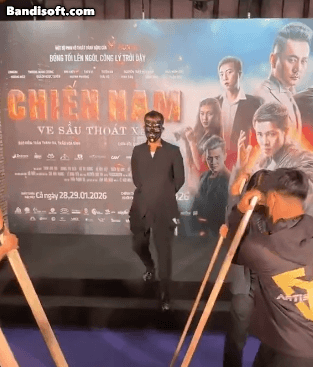 Phim Việt vươn tầm thế giới nhờ 60 gi&acirc;y xấu hổ cực điểm, b&aacute;n 1 v&eacute; mỗi suất cầm chắc kết cục thua lỗ- Ảnh 2.