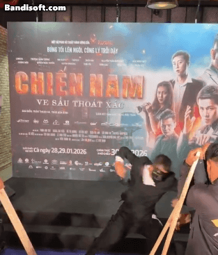 Phim Việt vươn tầm thế giới nhờ 60 gi&acirc;y xấu hổ cực điểm, b&aacute;n 1 v&eacute; mỗi suất cầm chắc kết cục thua lỗ- Ảnh 3.